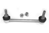 MINI 31509803515 Rod/Strut, stabiliser